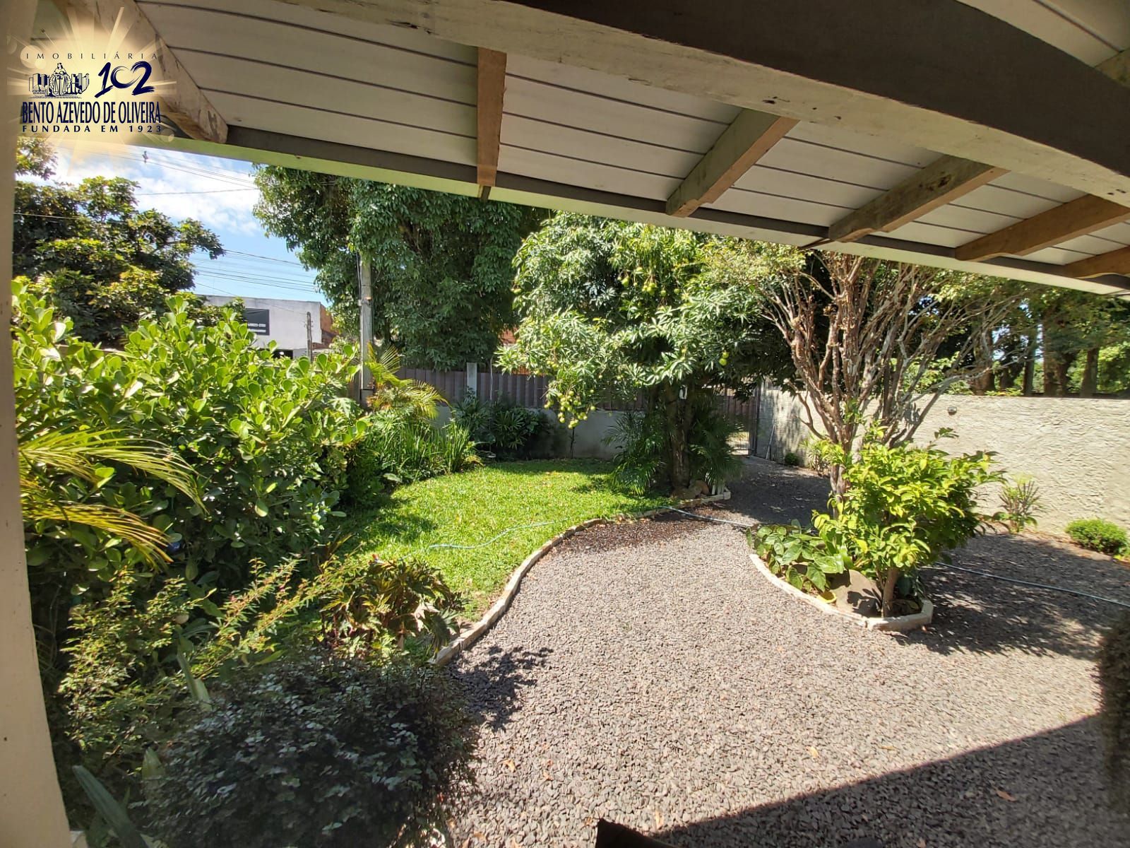 Casa, 2 quartos, 110 m² - Foto 3