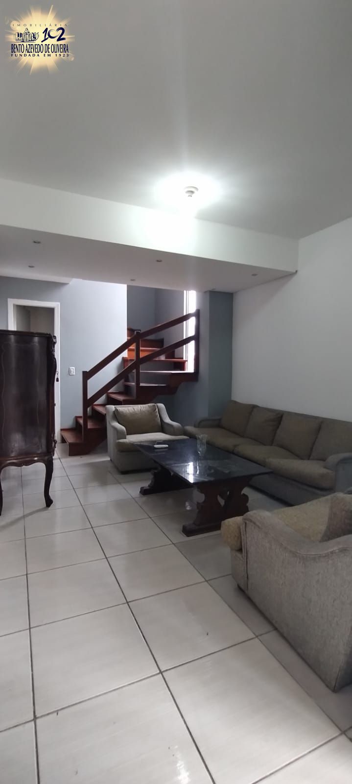 Casa, 2 quartos, 100 m² - Foto 12