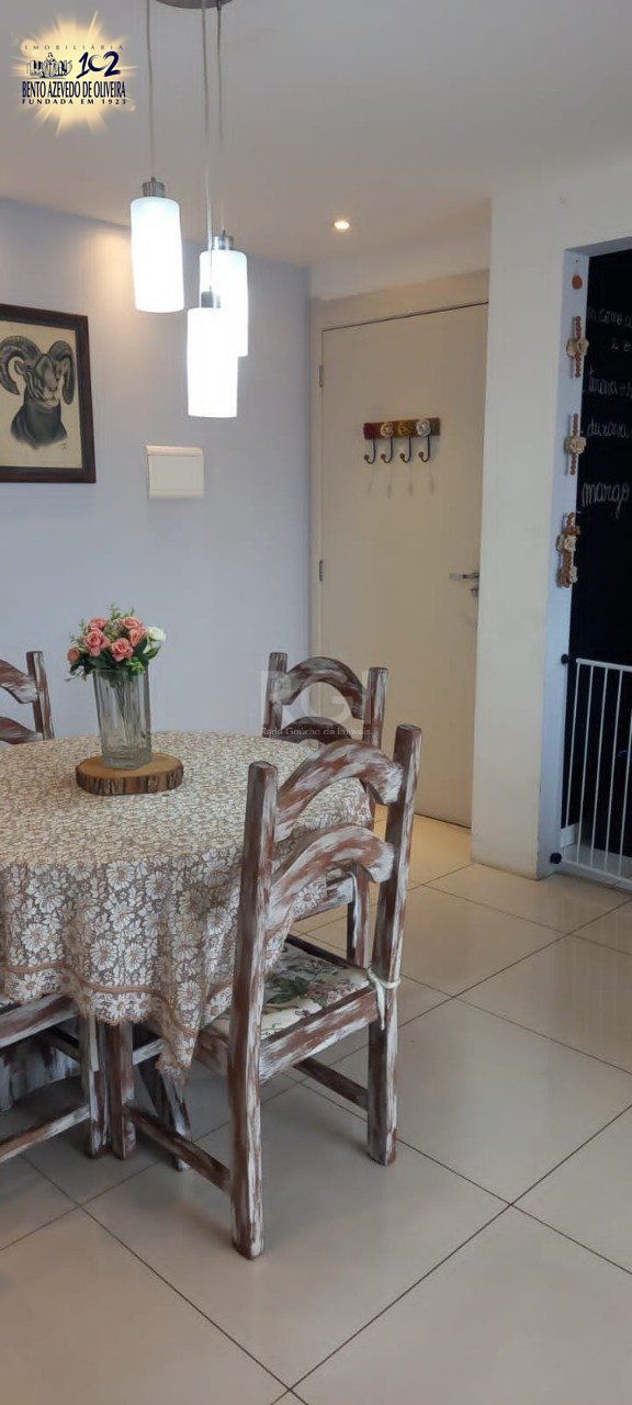 Apartamento, 3 quartos, 71 m² - Foto 13