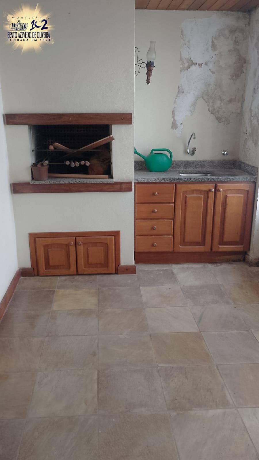 Apartamento, 3 quartos, 135 m² - Foto 7