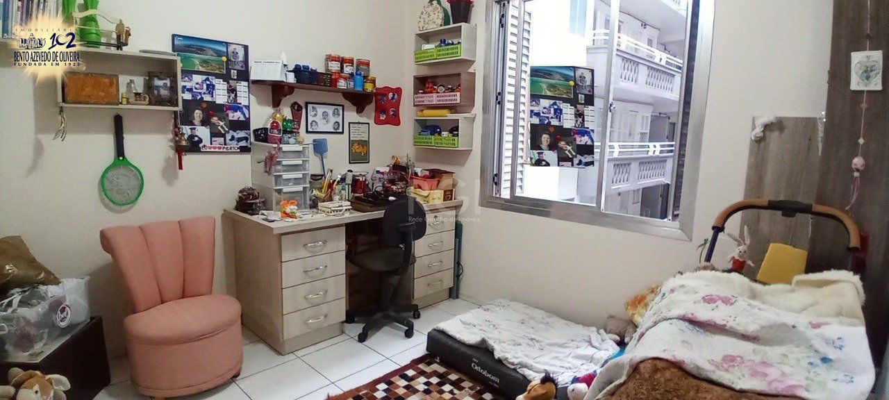 Apartamento, 3 quartos, 93 m² - Foto 19