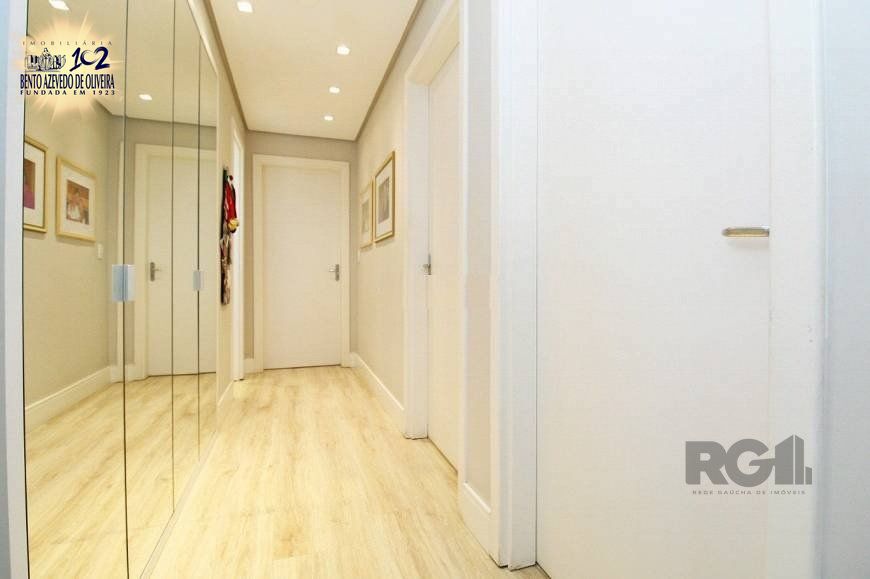 Apartamento, 3 quartos, 121 m² - Foto 10