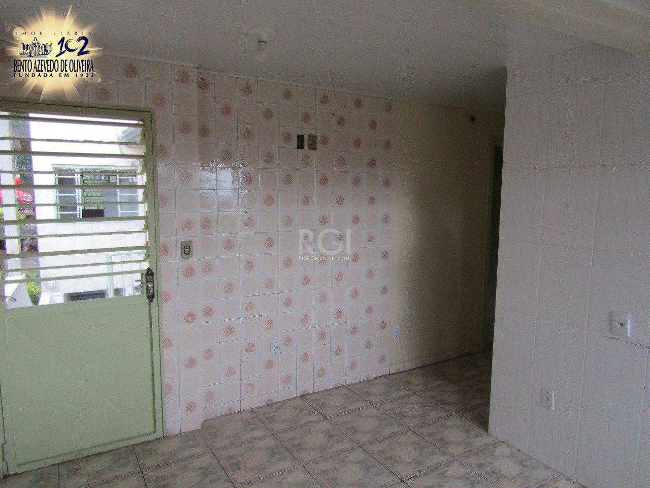Apartamento, 7 quartos, 268 m² - Foto 6