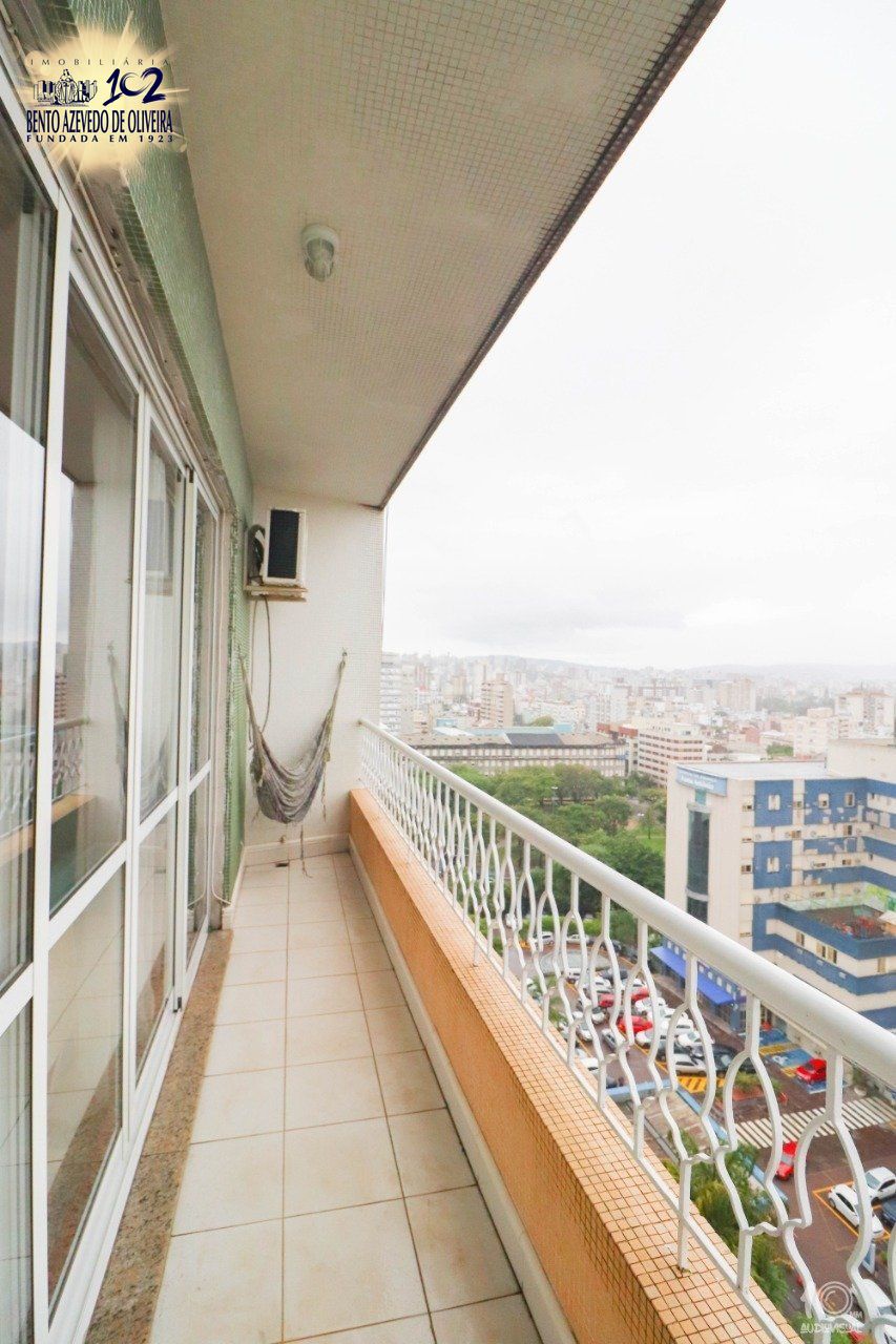 Apartamento, 3 quartos, 233 m² - Foto 6
