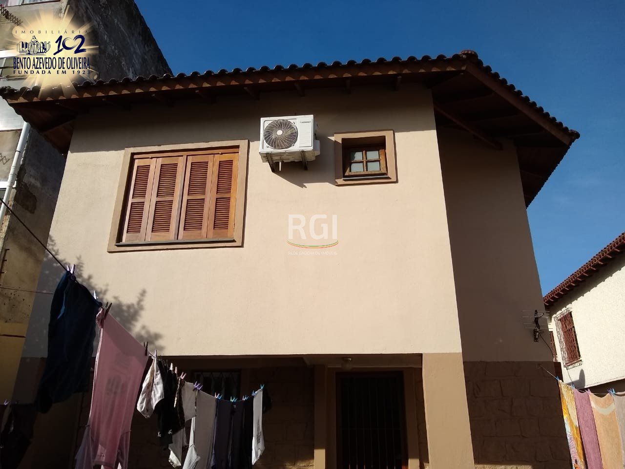 Casa, 3 quartos, 280 m² - Foto 3