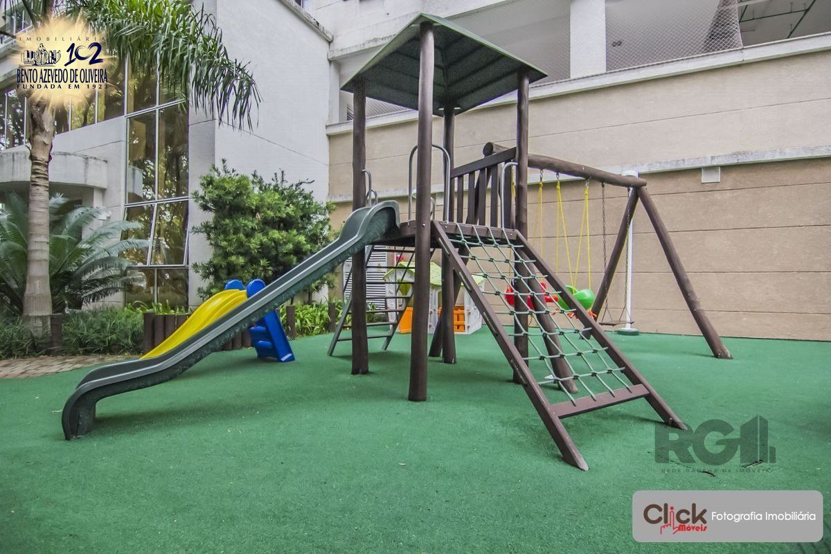 Apartamento, 3 quartos, 84 m² - Foto 56