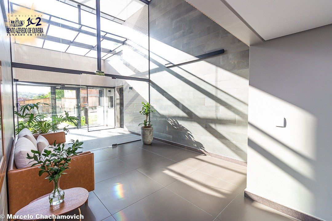 Apartamento, 2 quartos, 69 m² - Foto 27