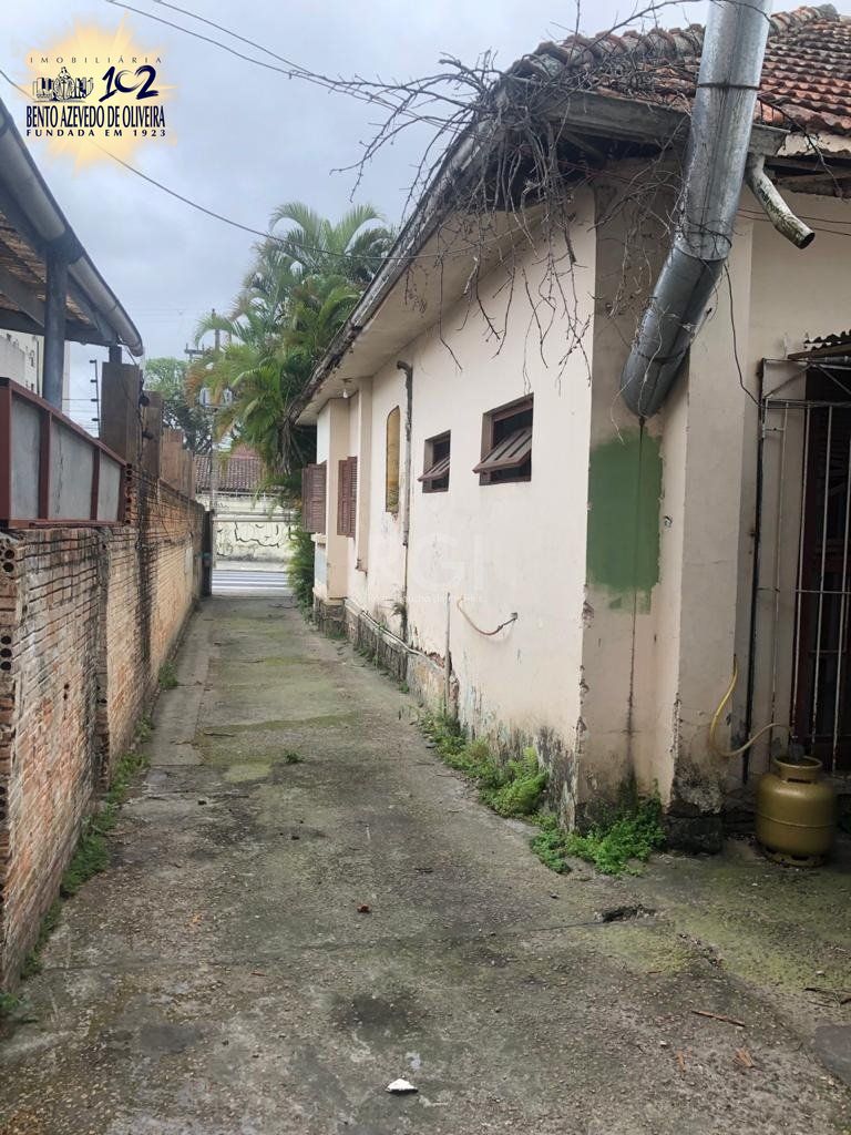 Casa, 3 quartos, 200 m² - Foto 16