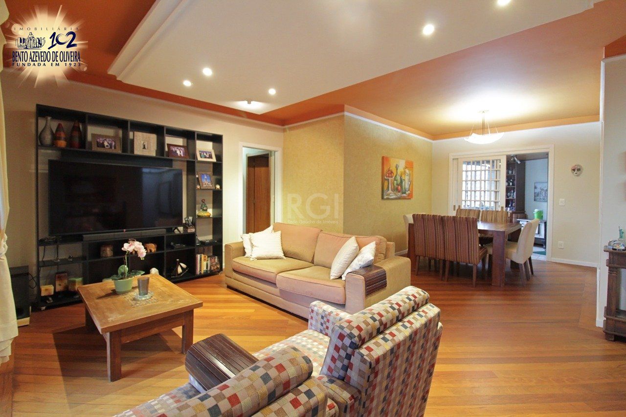 Apartamento, 4 quartos, 159 m² - Foto 23