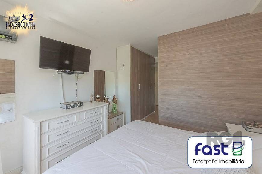 Apartamento, 3 quartos, 162 m² - Foto 17