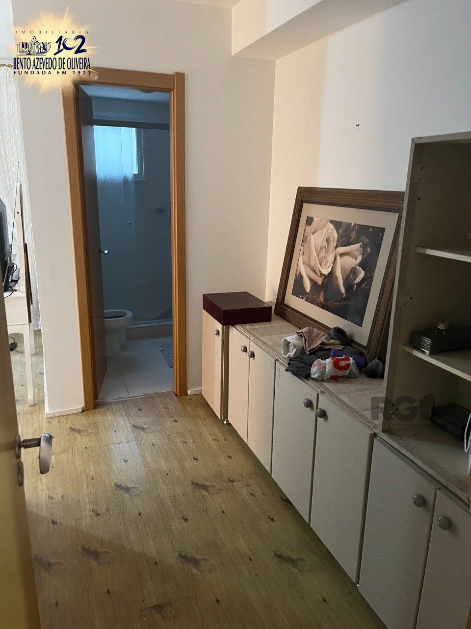Apartamento, 3 quartos, 84 m² - Foto 61