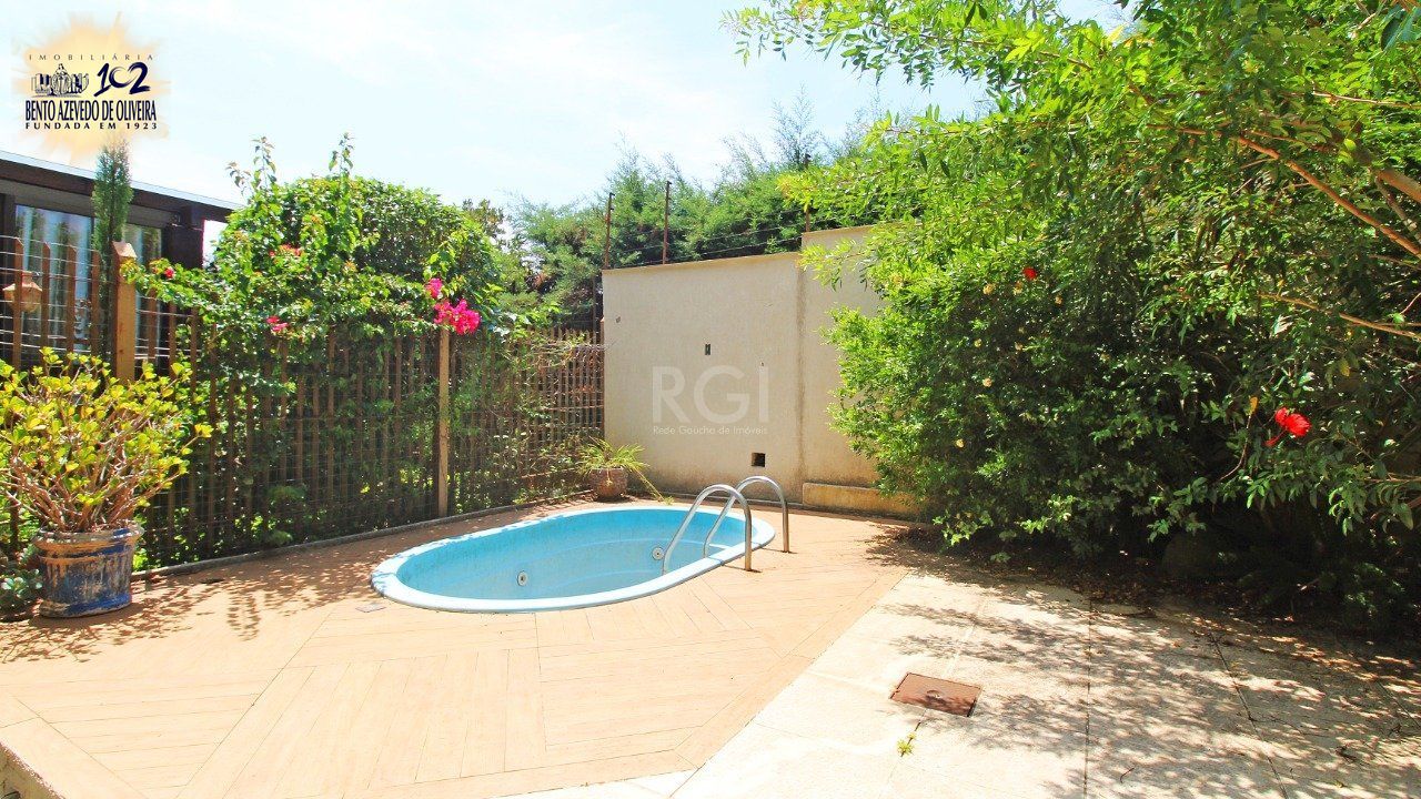 Casa de Condomínio, 3 quartos - Foto 27