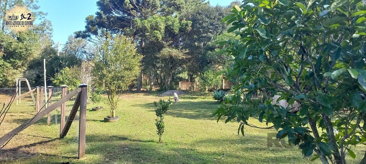 Chácara, 3 quartos, 6734 m² - Foto 6