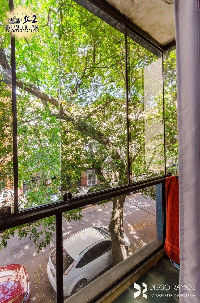 Apartamento, 3 quartos, 91 m² - Foto 14