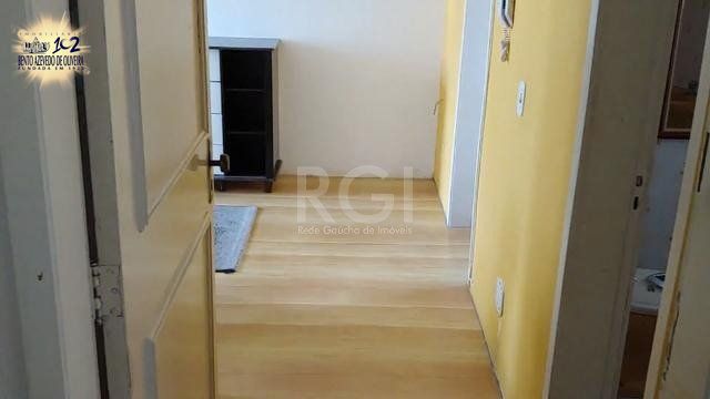 Apartamento, 1 quarto, 47 m² - Foto 16
