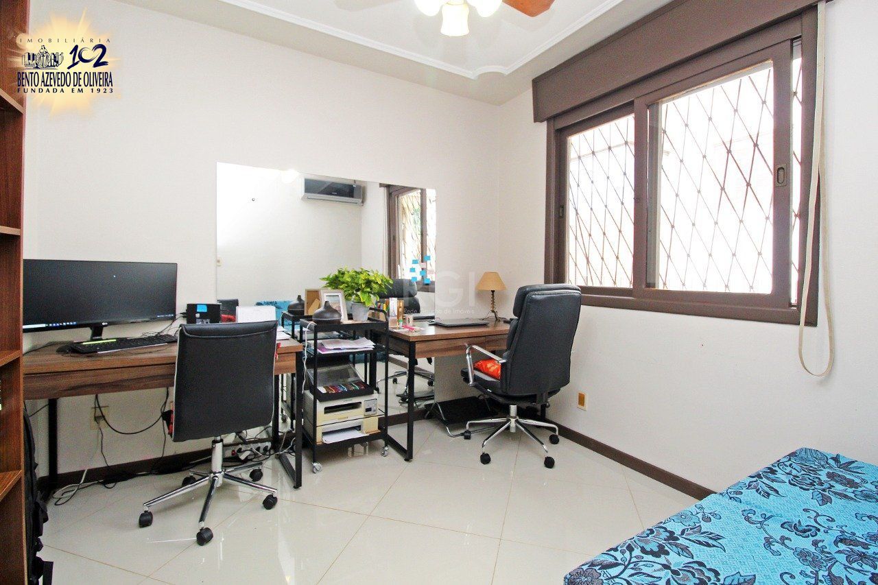 Casa, 3 quartos, 464 m² - Foto 23