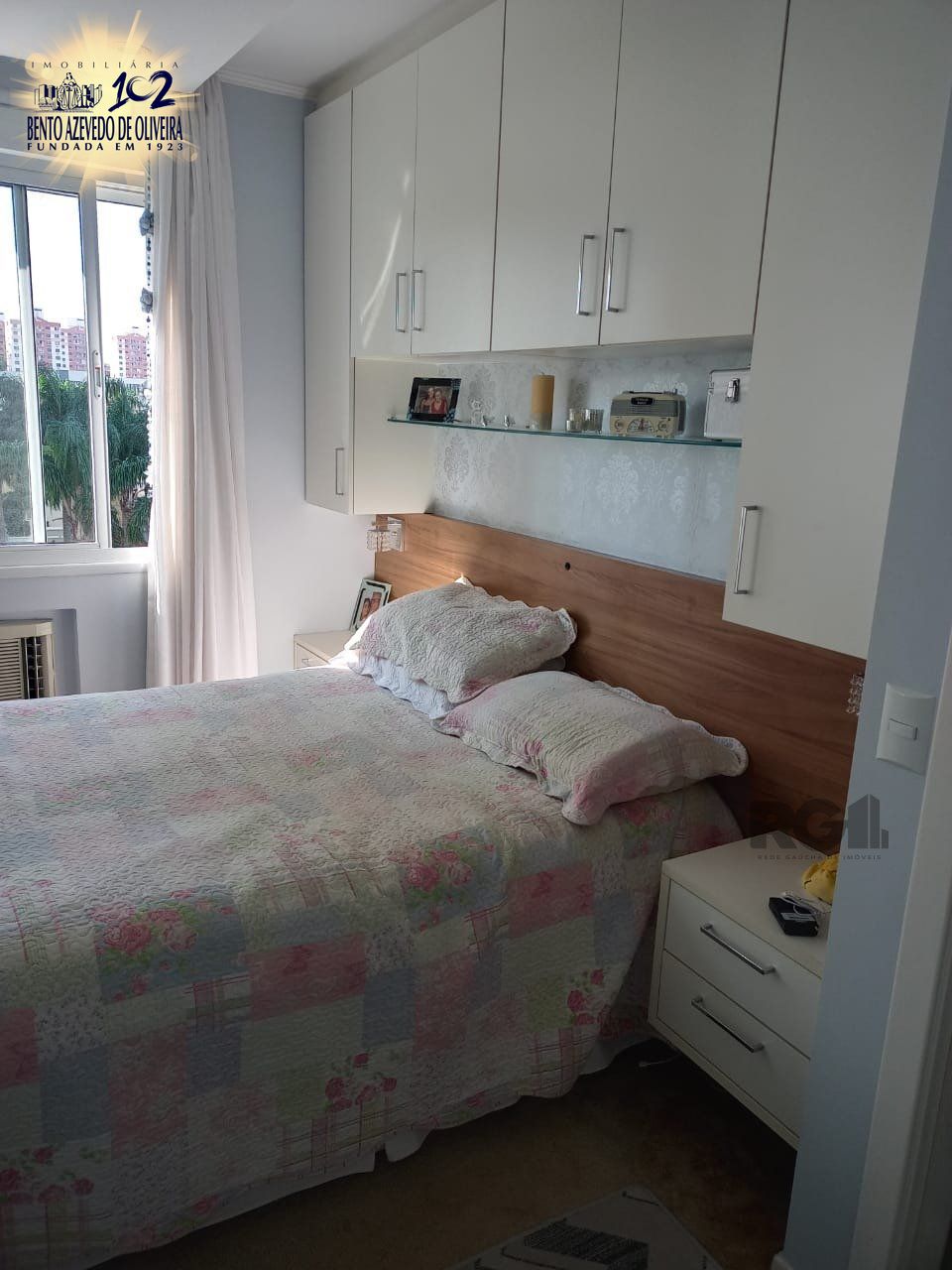 Apartamento, 2 quartos, 82 m² - Foto 11