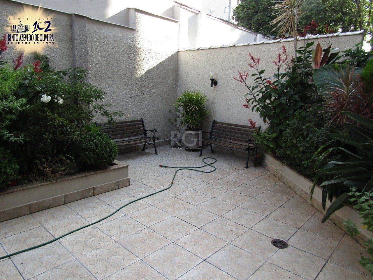 Apartamento, 2 quartos, 71 m² - Foto 4