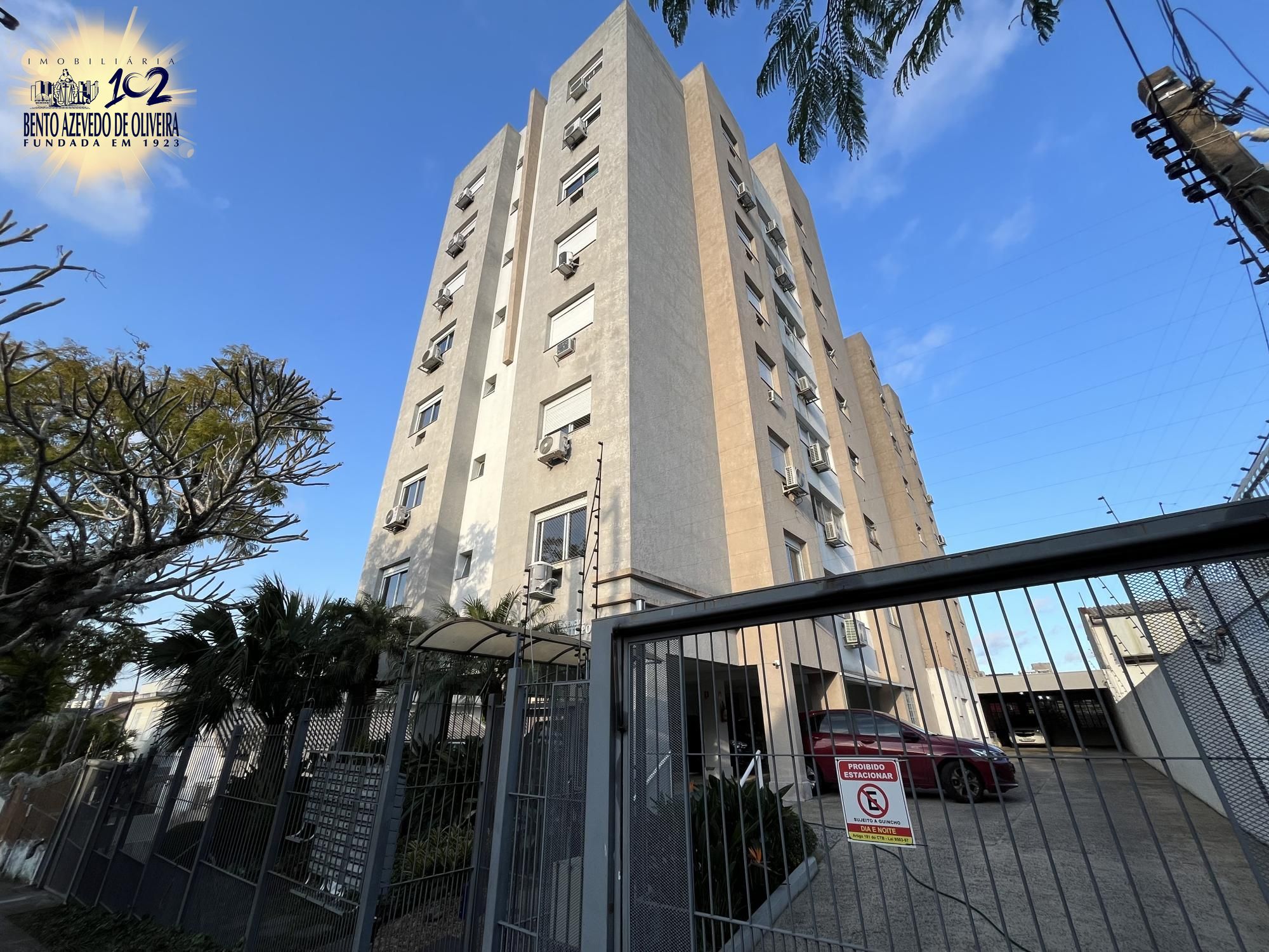 Apartamento, 2 quartos, 68 m² - Foto 25