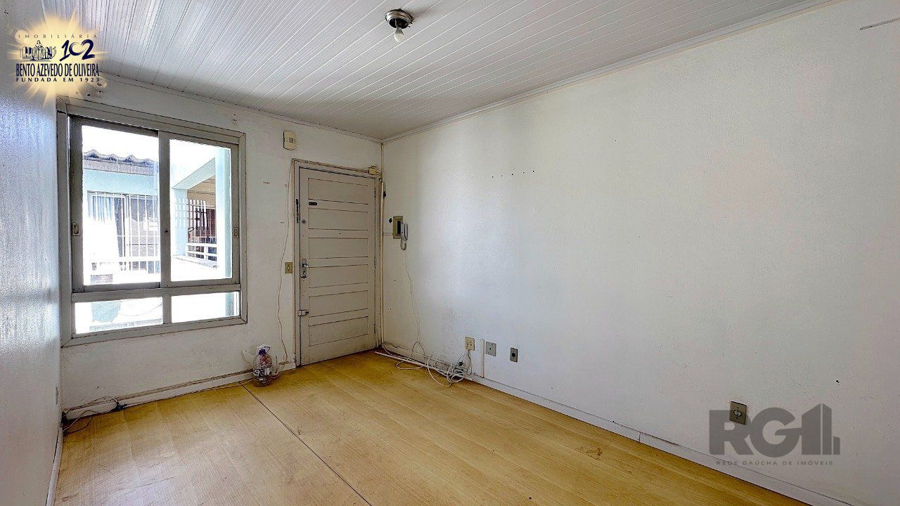 Apartamento, 2 quartos, 54 m² - Foto 15