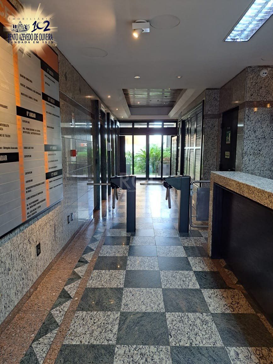 Sala-Conjunto, 32 m² - Foto 8