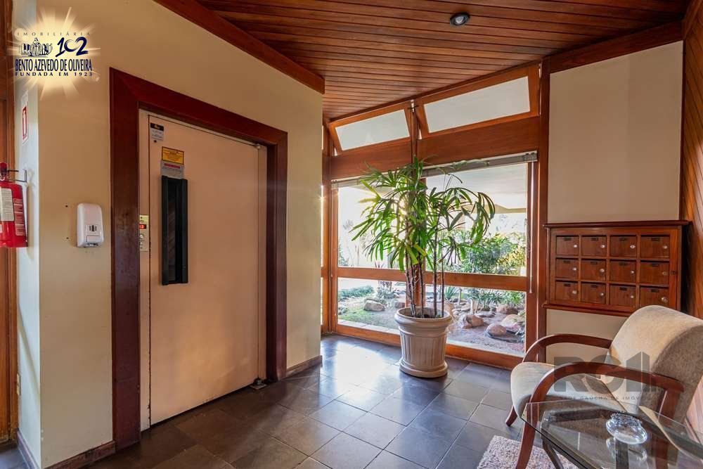 Apartamento, 2 quartos, 92 m² - Foto 2