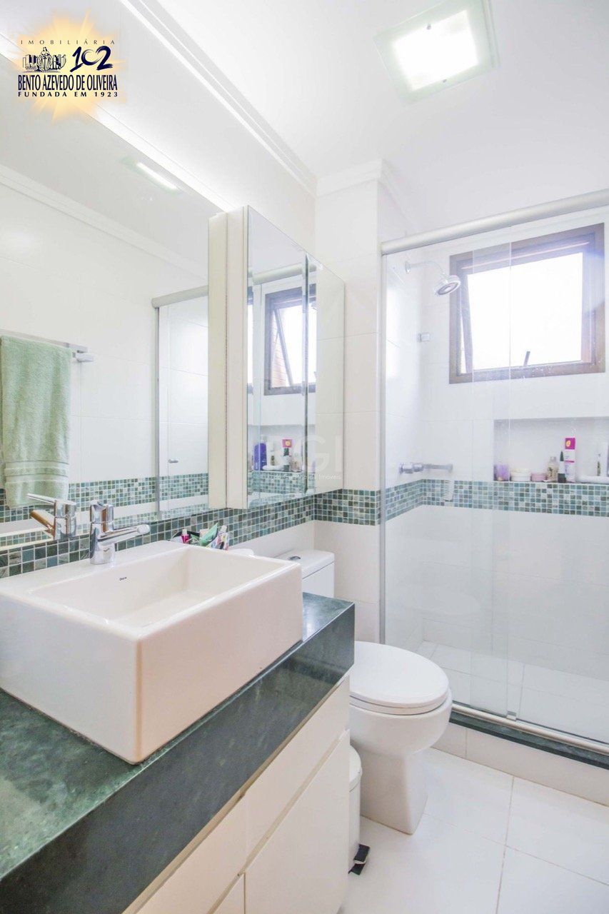 Cobertura, 3 quartos, 210 m² - Foto 31