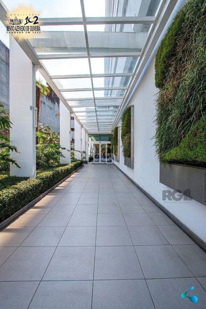 Sala-Conjunto, 38 m² - Foto 9