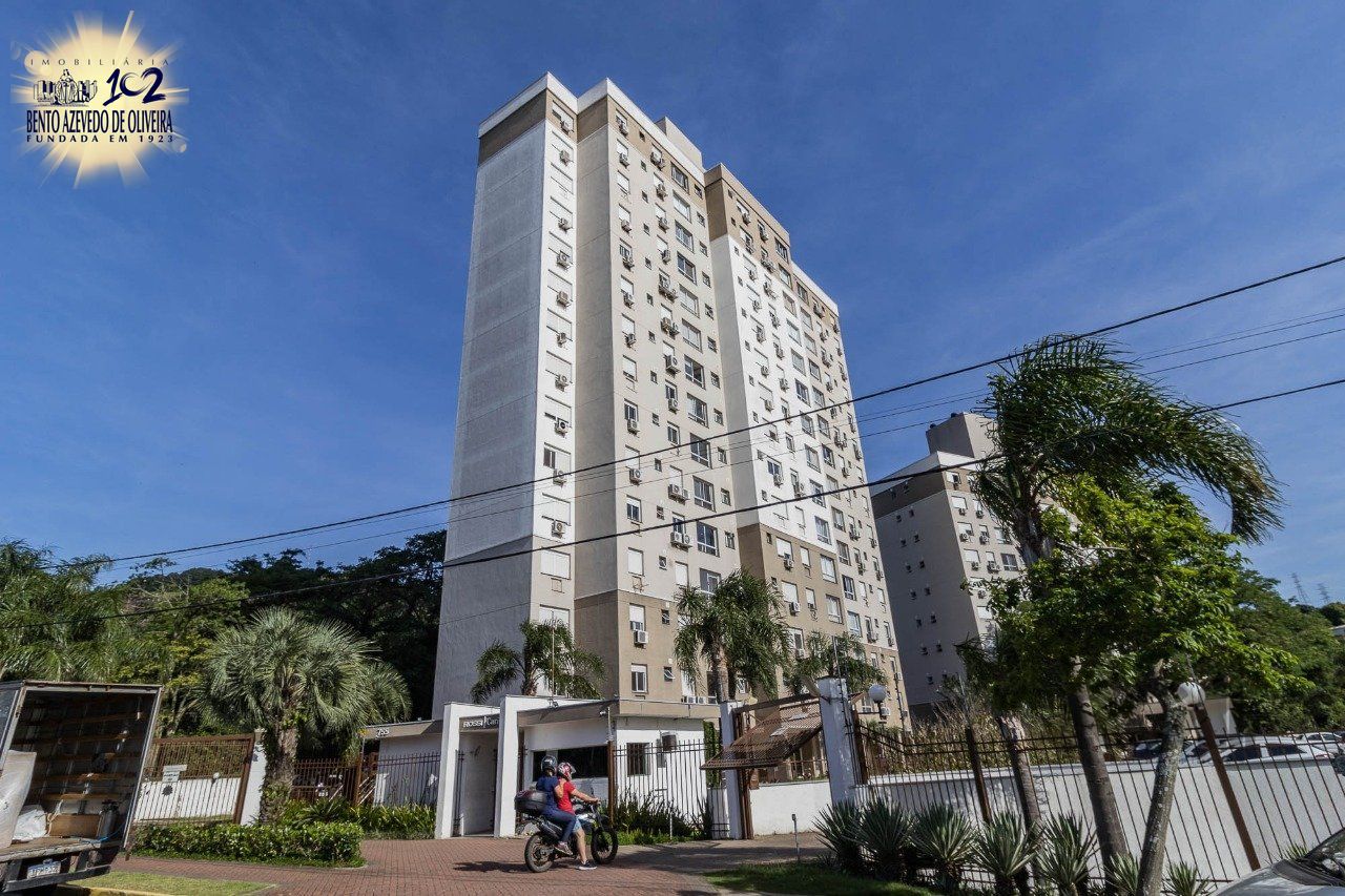 Apartamento, 3 quartos, 80 m² - Foto 8