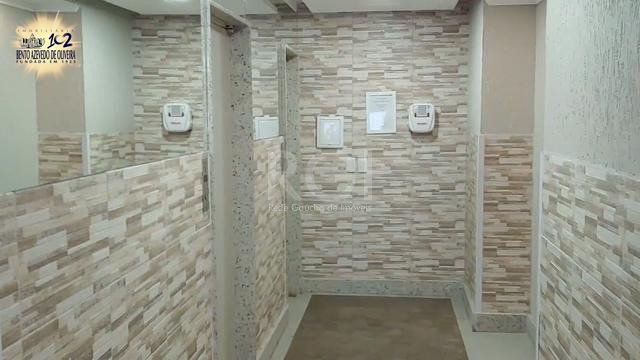 Apartamento, 1 quarto, 47 m² - Foto 14