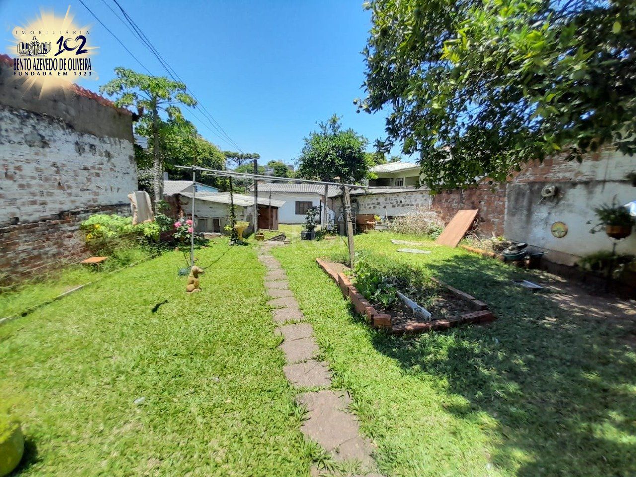 Terreno, 425 m² - Foto 5