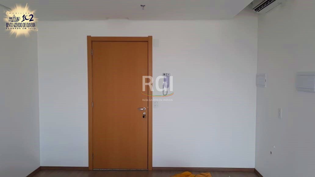 Sala-Conjunto, 38 m² - Foto 2
