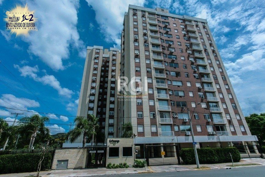 Apartamento, 3 quartos, 73 m² - Foto 11