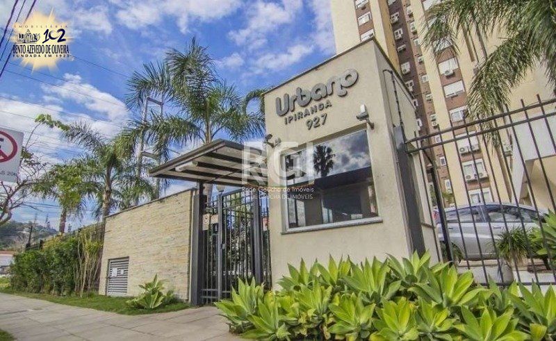 Apartamento, 3 quartos, 73 m² - Foto 1