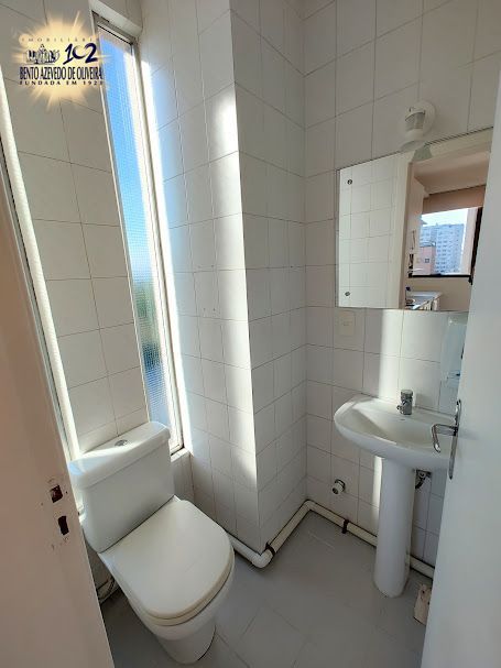 Sala-Conjunto, 48 m² - Foto 14