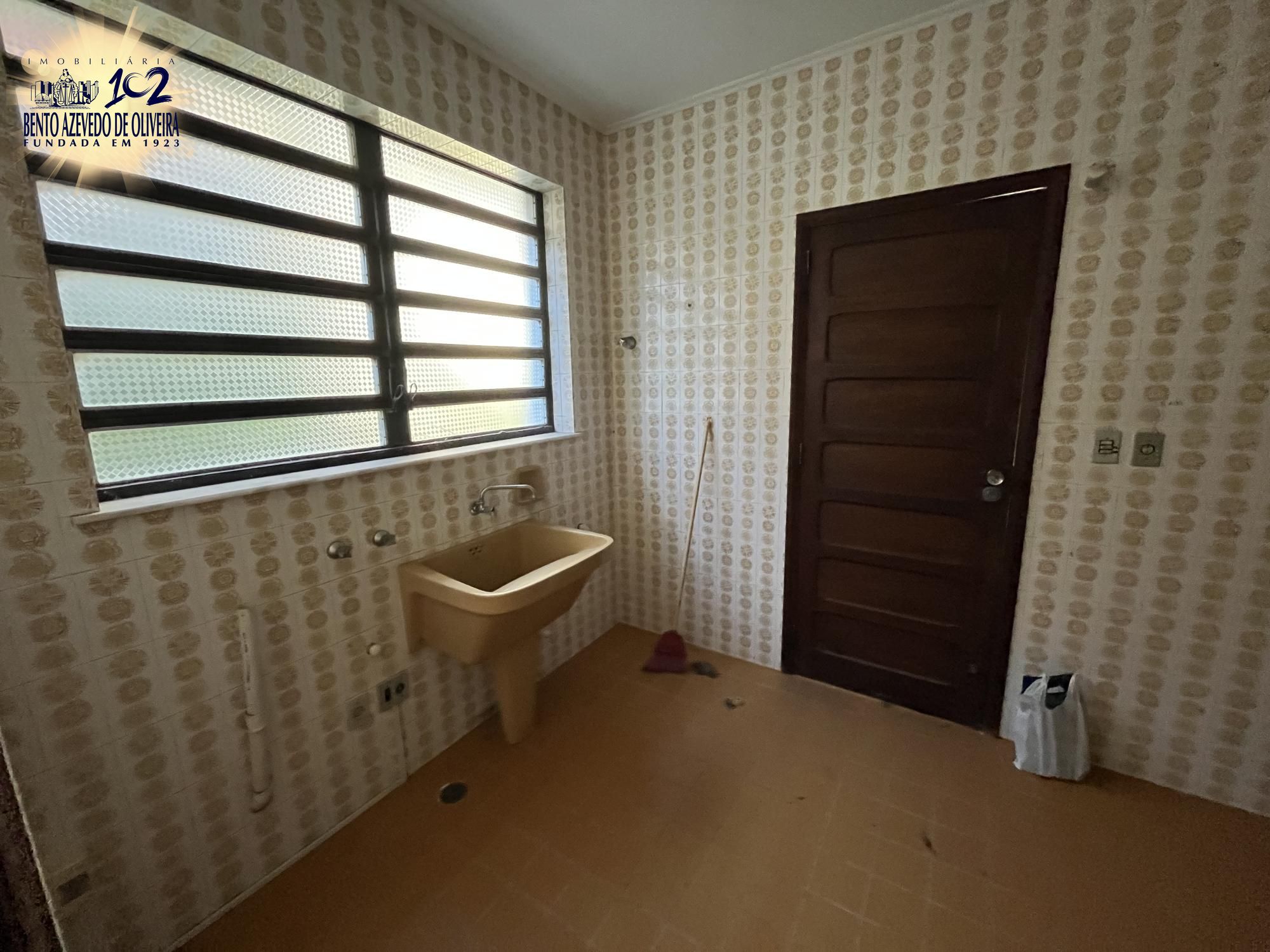 Casa, 4 quartos, 430 m² - Foto 20