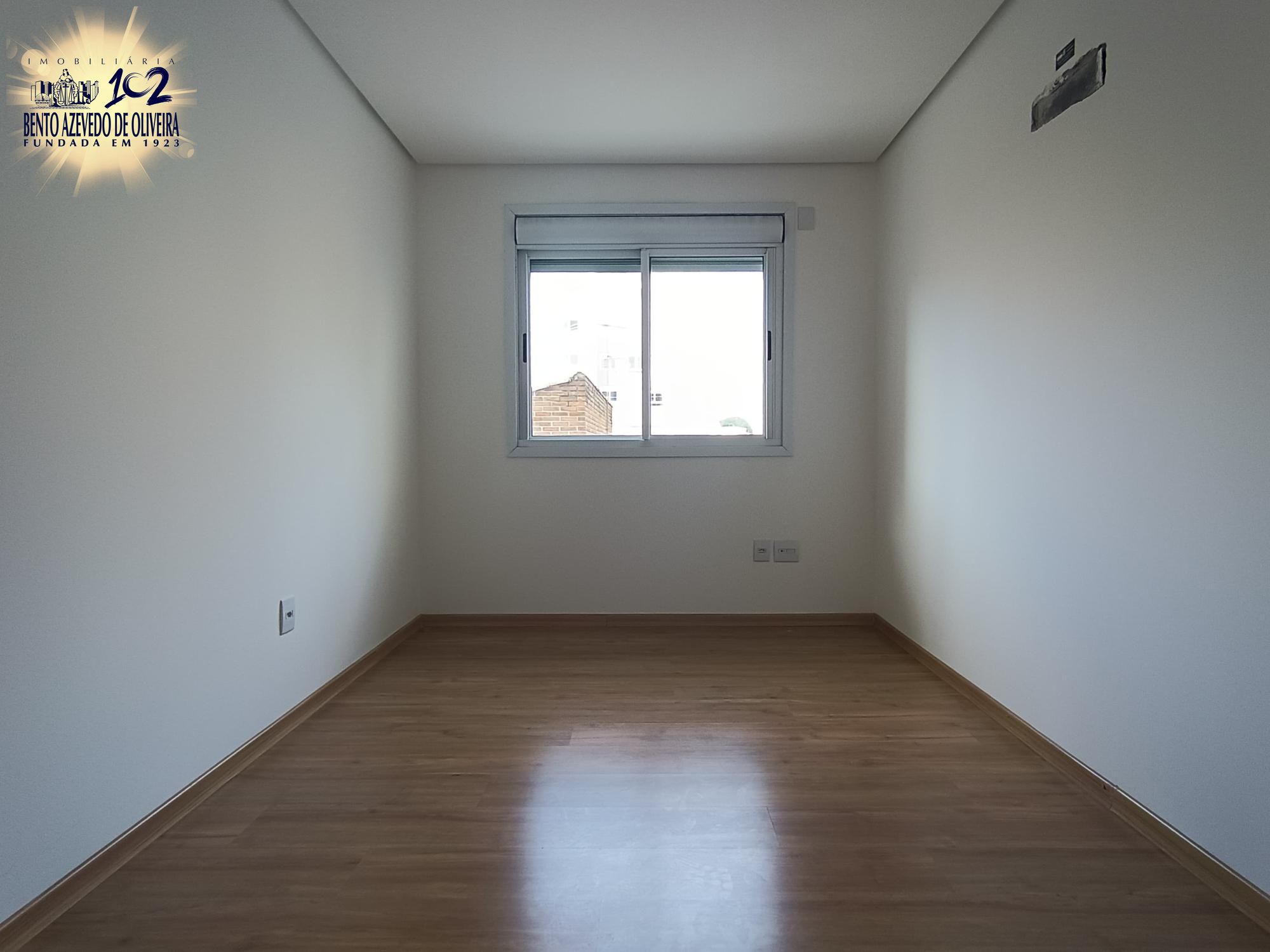 Apartamento, 3 quartos, 97 m² - Foto 9