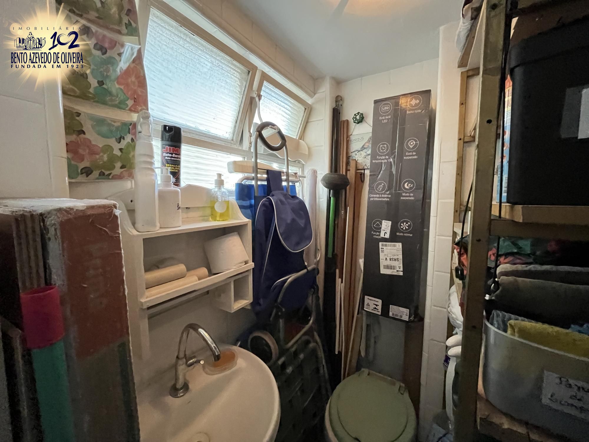 Apartamento, 3 quartos, 106 m² - Foto 23