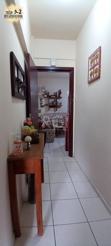 Apartamento, 3 quartos, 93 m² - Foto 21