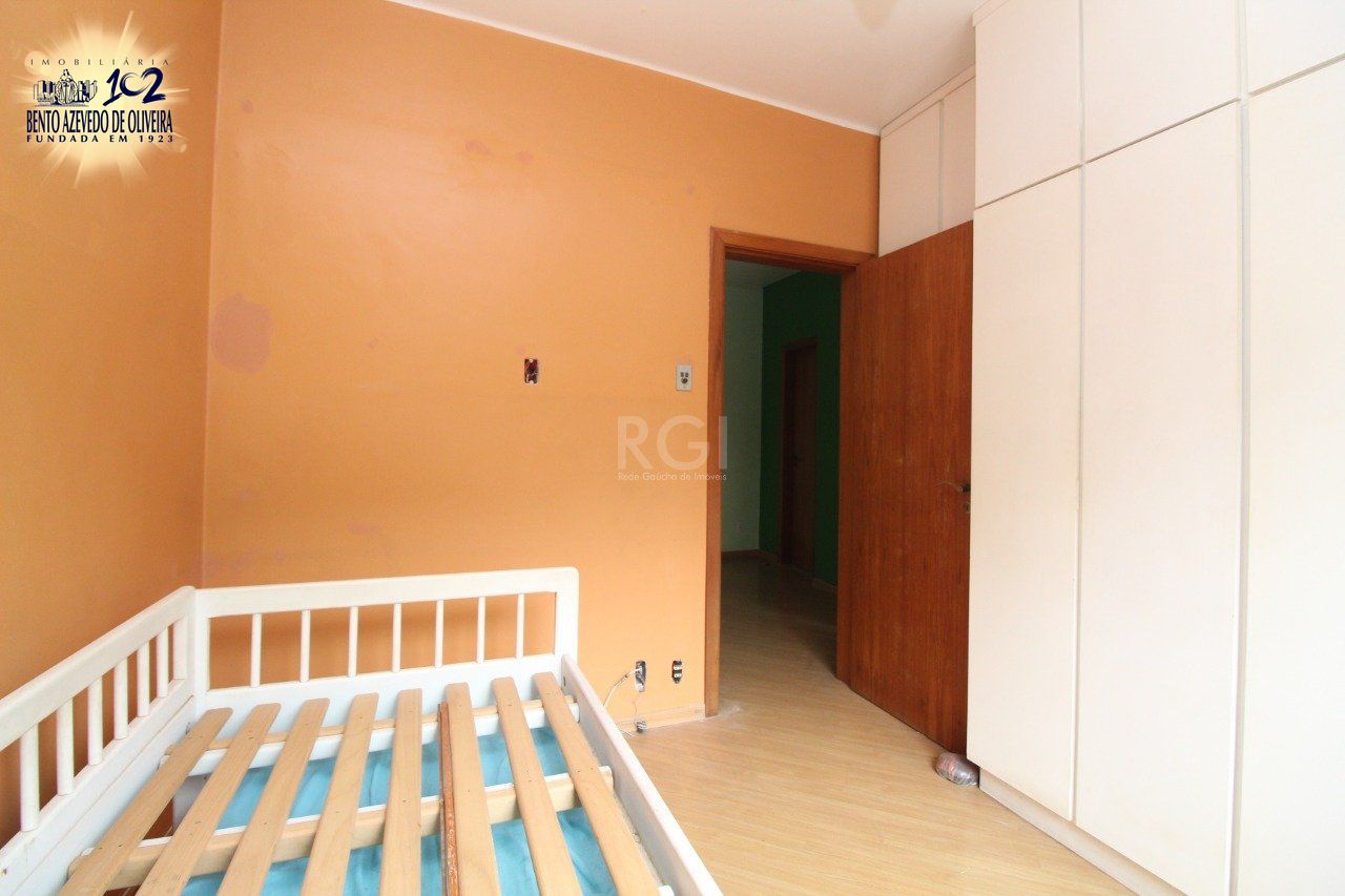 Apartamento, 2 quartos, 61 m² - Foto 15