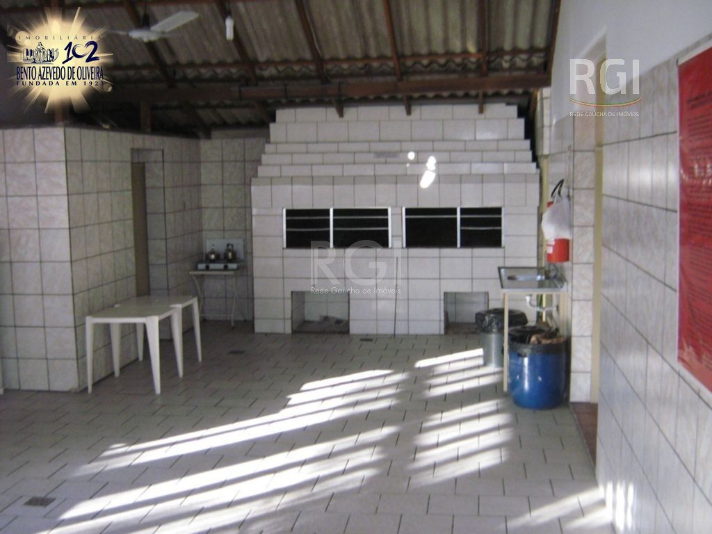 Apartamento, 2 quartos, 54 m² - Foto 12