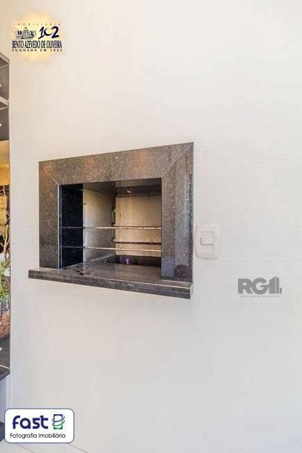 Apartamento, 3 quartos, 84 m² - Foto 8