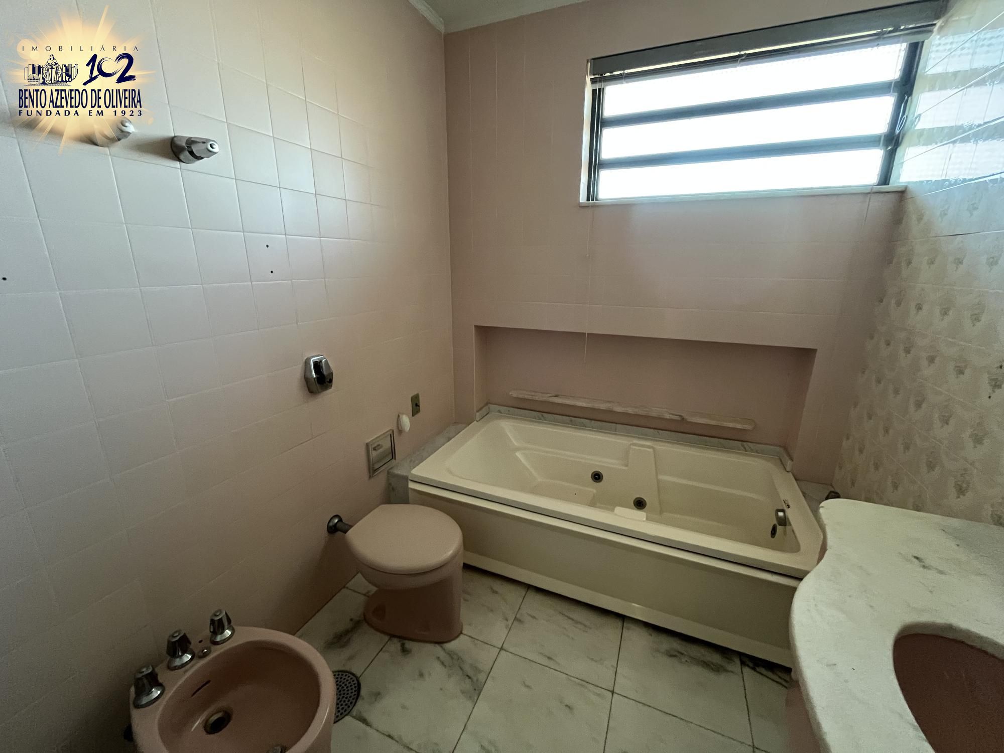 Casa, 4 quartos, 430 m² - Foto 52