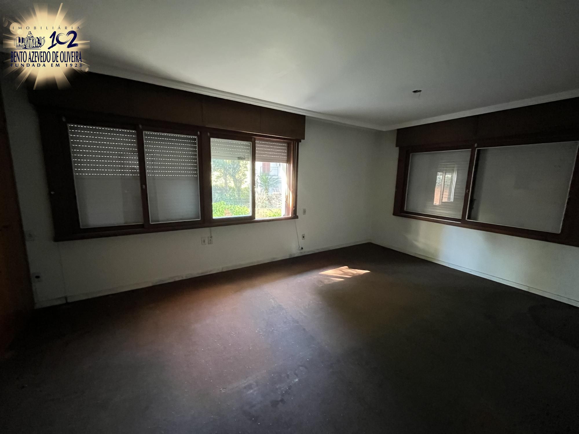 Casa, 4 quartos, 430 m² - Foto 48