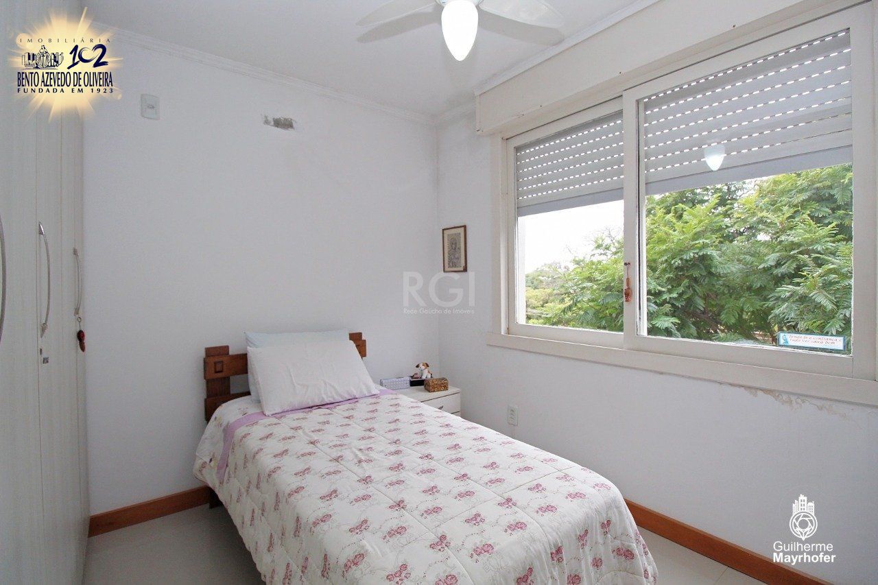 Apartamento, 2 quartos, 75 m² - Foto 8