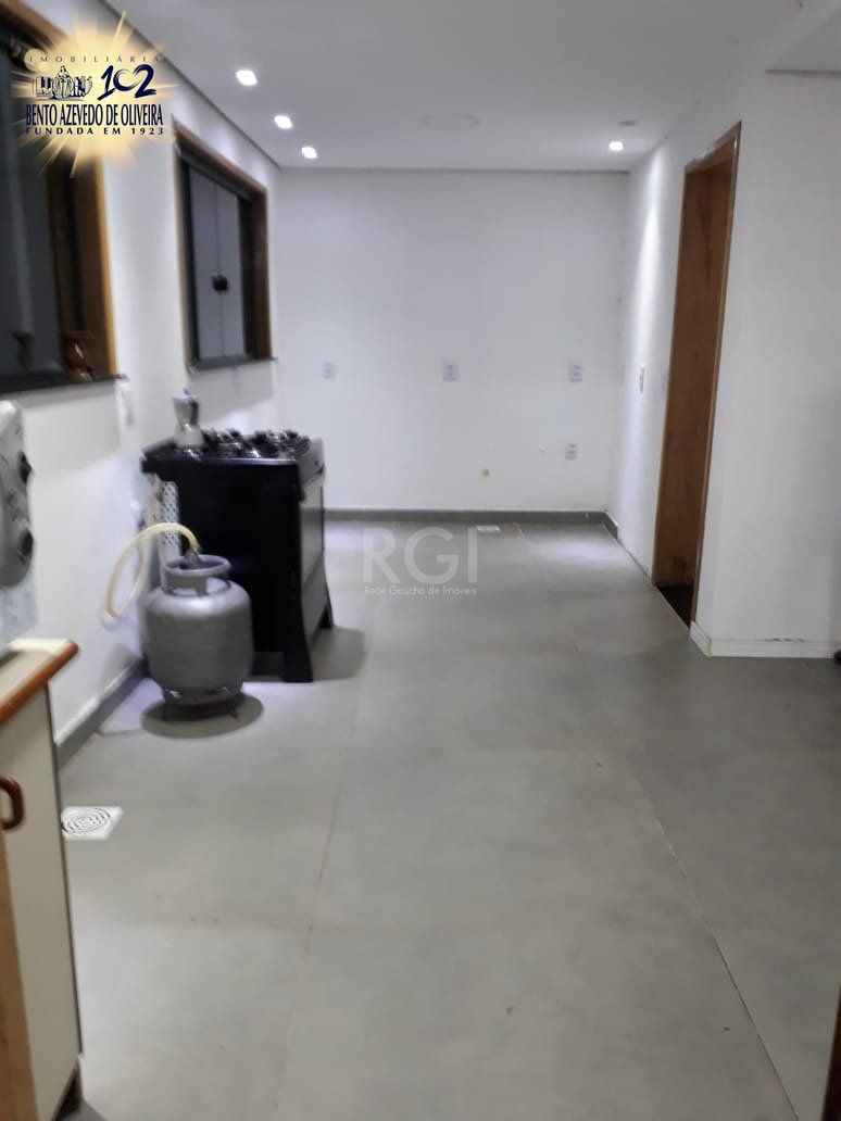 Casa, 4 quartos, 230 m² - Foto 6