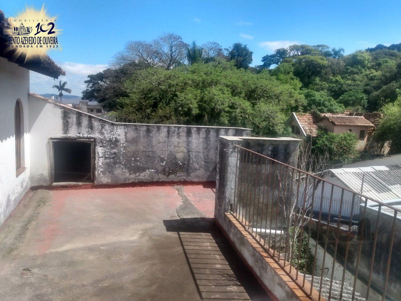 Casa, 3 quartos, 450 m² - Foto 10