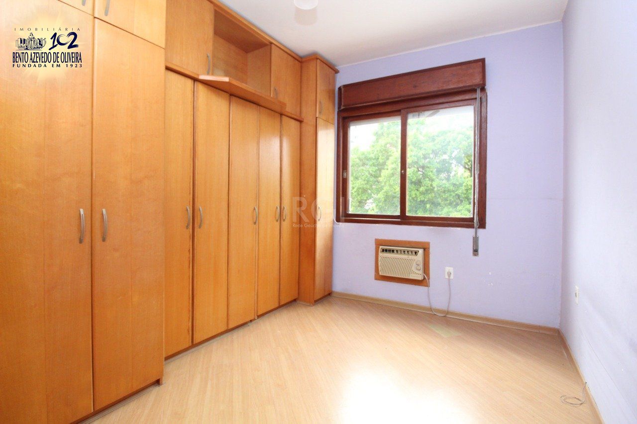 Apartamento, 2 quartos, 61 m² - Foto 9