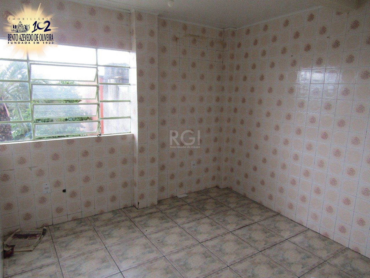 Apartamento, 7 quartos, 268 m² - Foto 9