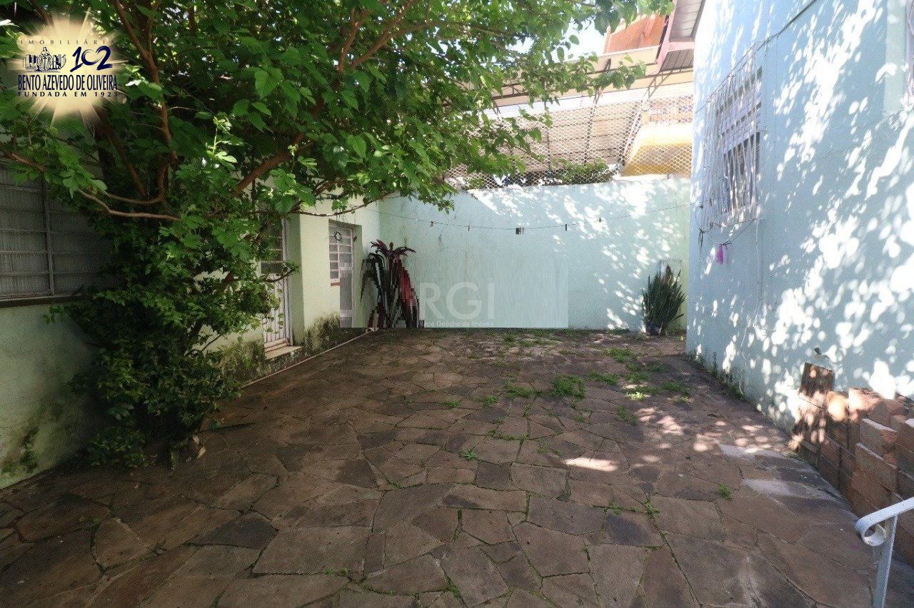 Casa, 3 quartos, 250 m² - Foto 6